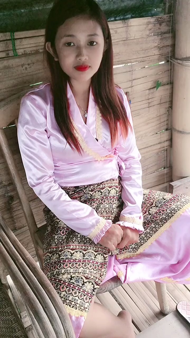 想娶个缅甸老婆,要求真实太多了