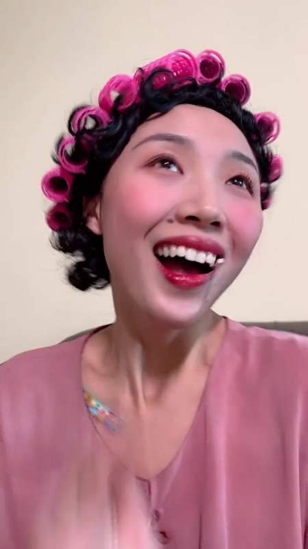 包租婆想要二胎,芋头阻拦能否成功?