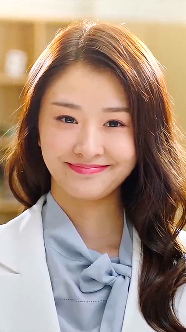 电影别叫我情圣#美女王千果:这样的颜值算几线网红 ,在电影《别叫我