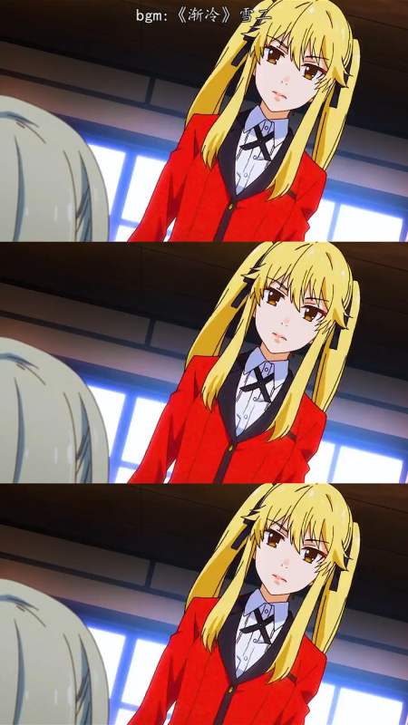 2020-12-27 书子琳tu1月前 回复 4 初尧xsfxw:应该是狂赌之渊吧 回复