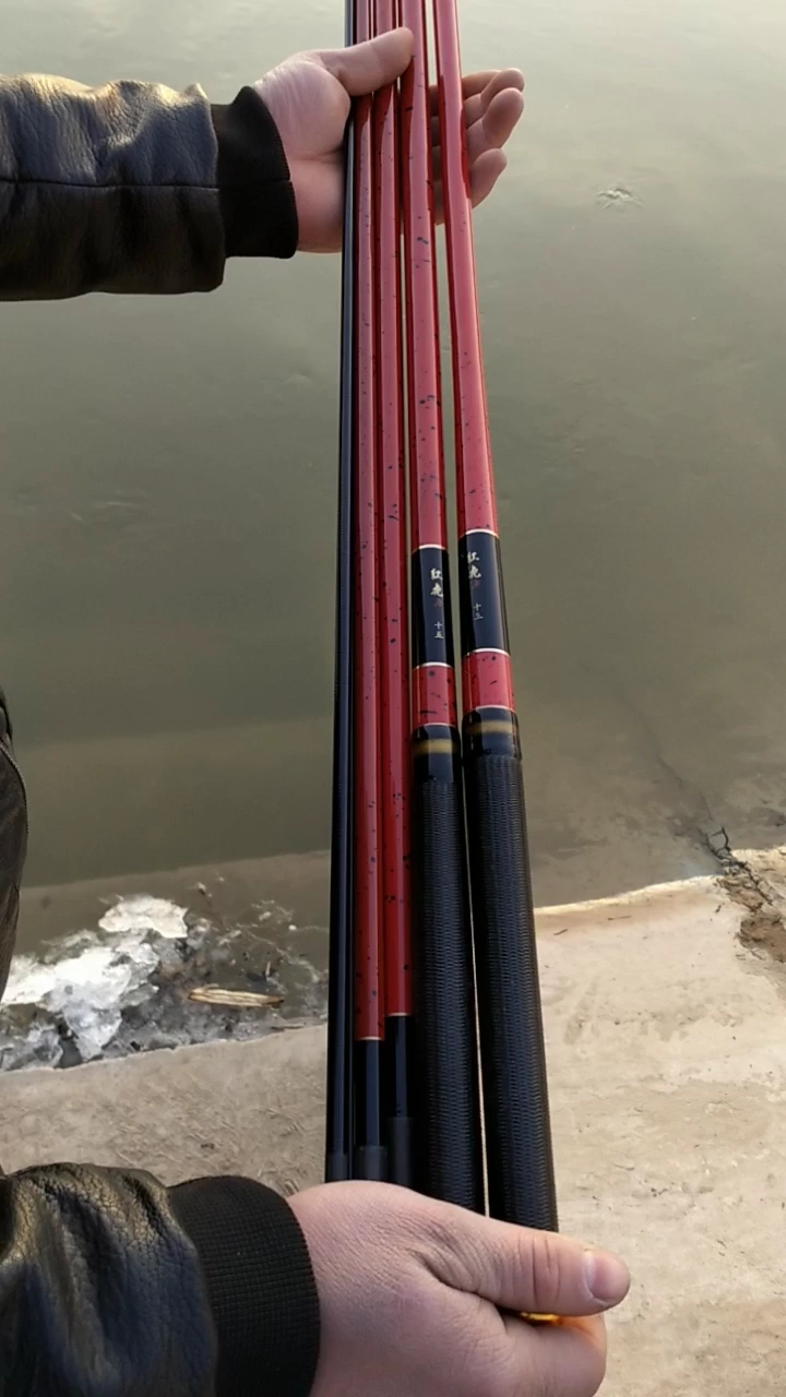 达瓦红虎28调性