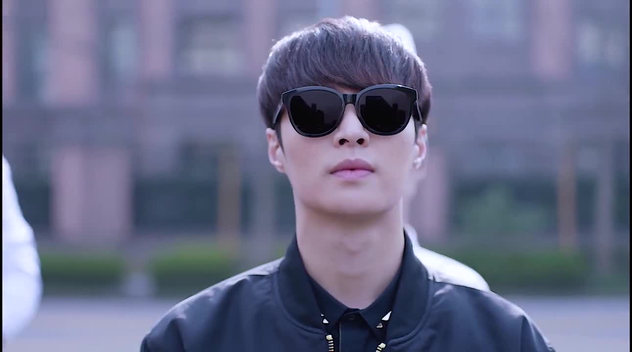 好先生番外篇,#江疏影#孙红雷#关晓彤#张艺兴