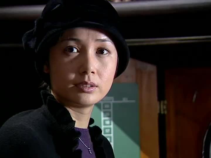 黑冰:郭小鹏向汪静雯展示飞镖,想在气场上压住她,结果打脸