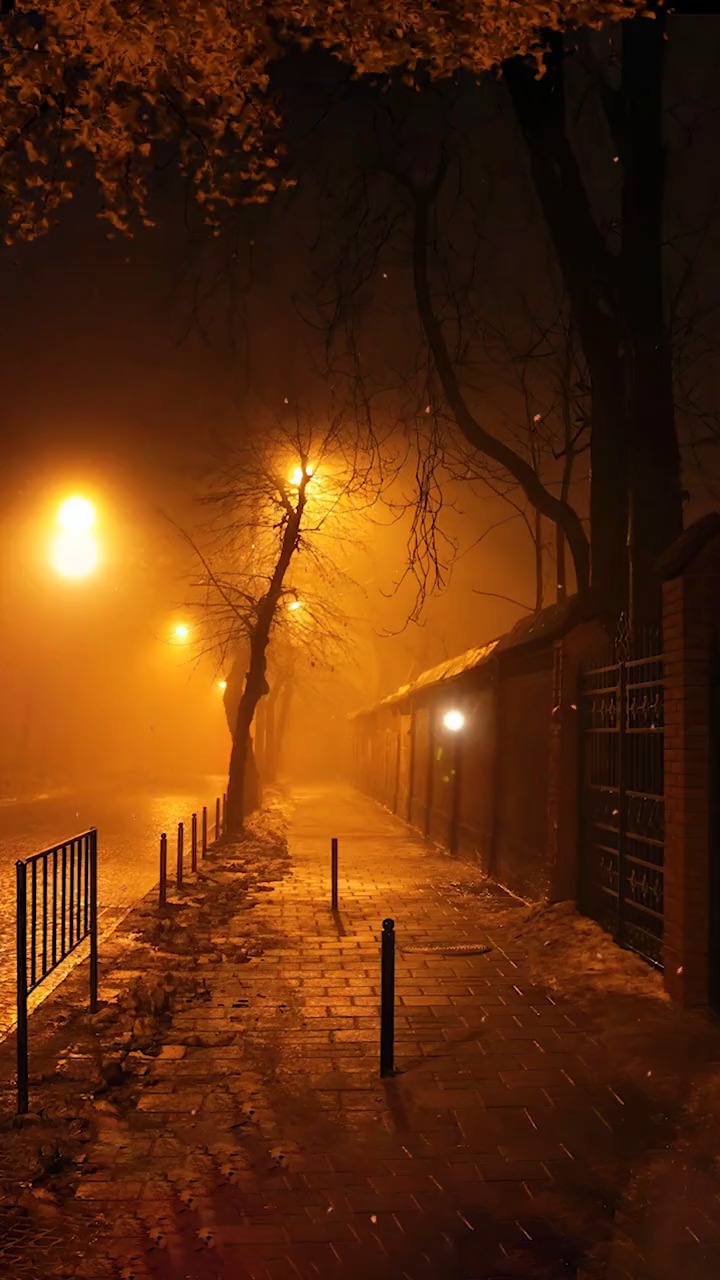 当你心情不好,浮躁不安的时候就来翻翻我的作品吧,一定会让你的心情