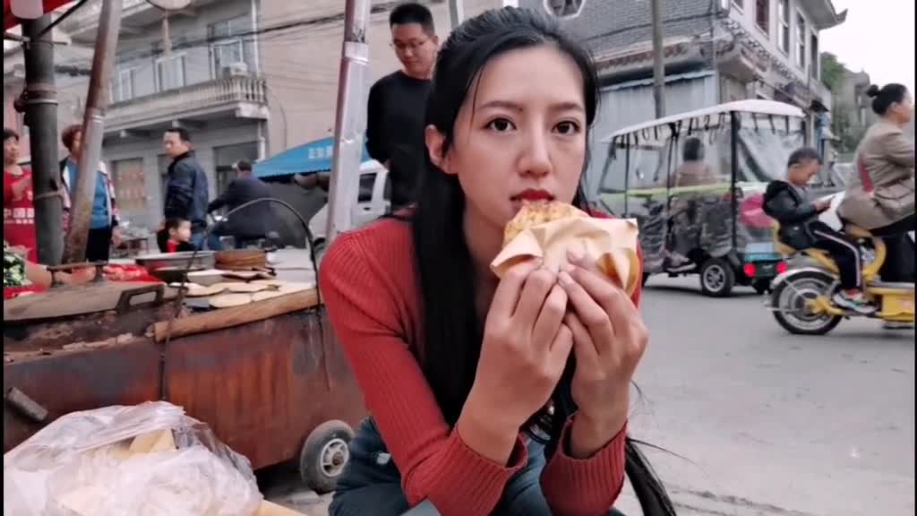 记录我的农村生活#翠花是谁兄弟又是谁