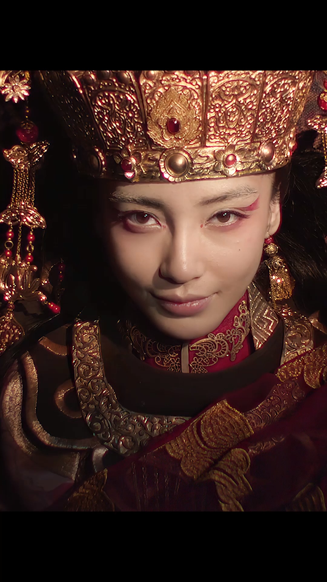 《鬼吹灯之寻龙诀》:寻找彼岸花背后的秘密②