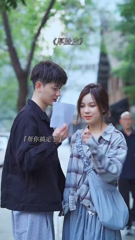 2022-01-0496加菲菡z_1.