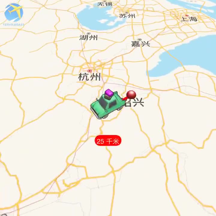 还有45天就要过年了,不知道能不能回家!行程轨迹想家了135