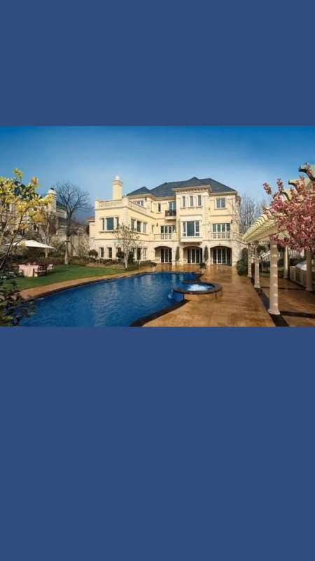 南京明确今后不再审批建"别墅"!