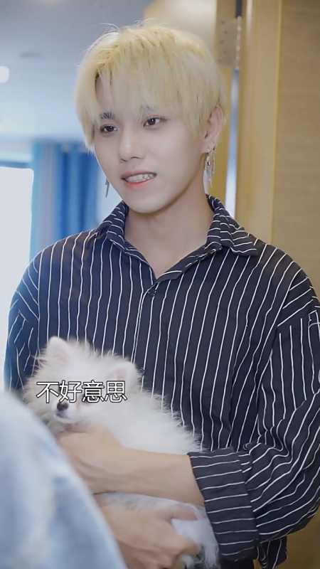 5493次播放.2021-05-28 213 举报 志鸿白马小志 23.