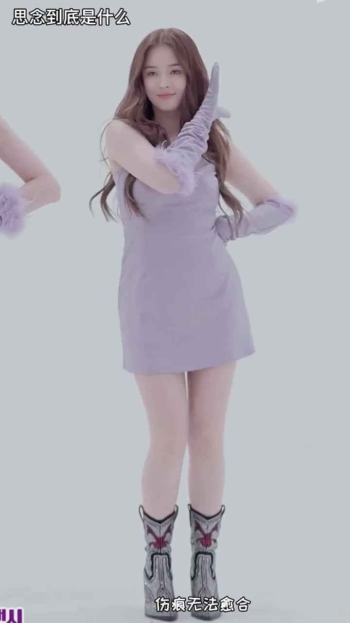 韩国第一性感美女李承利这水蜜桃般的身材真是人见人爱