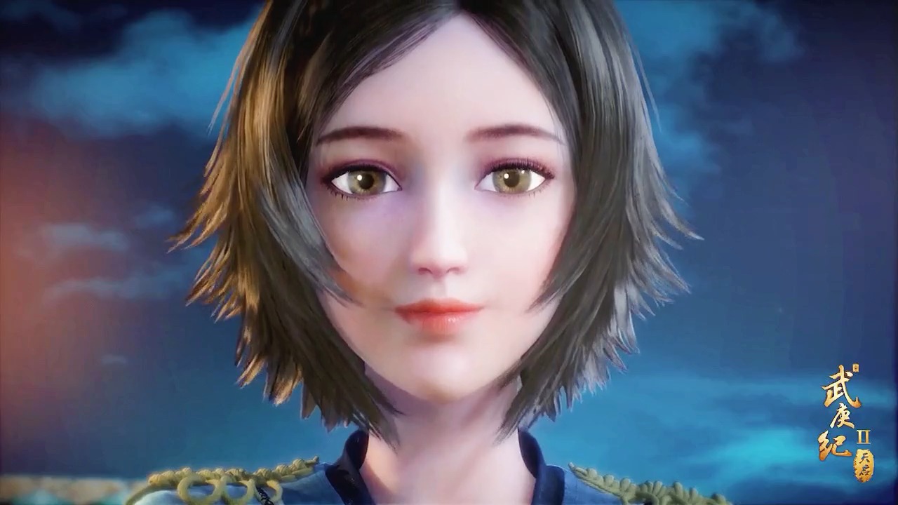 这是在度假了吗