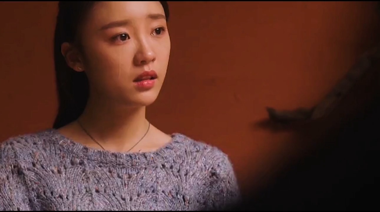 影视剪辑#绿茶妹遇上烟花老渣男,天生一对完美!