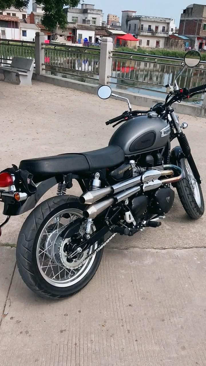 凯旋攀爬#凯旋攀爬者t900 英伦复古