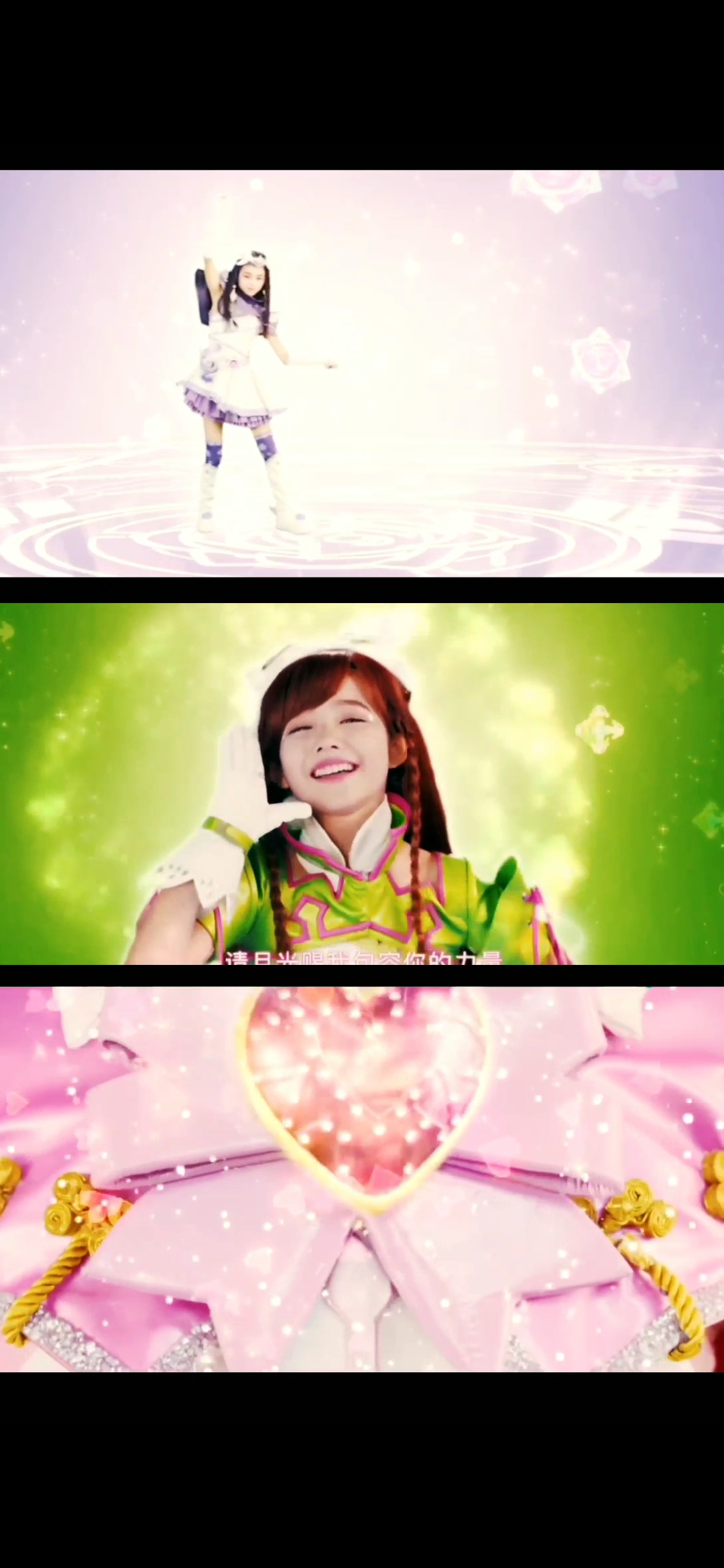 朵蜜#猛男必看 没有之一!不点赞朵蜜你们!