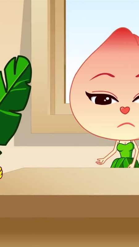 2022-02-0721大头姐桃子11.