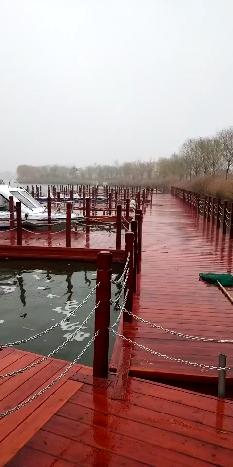 成武文亭蓝水湾