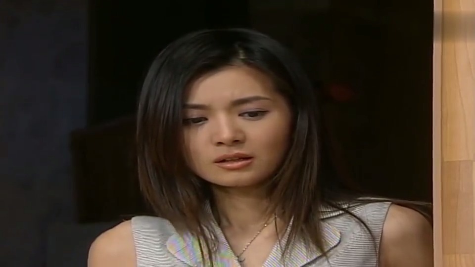 精彩影视#人鱼小姐:雅俐瑛想起过去痛苦,要复仇