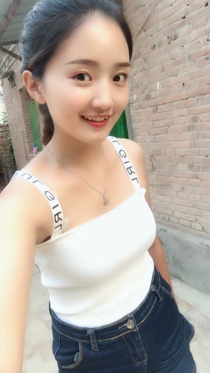 河南的妹子喜欢不