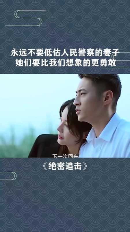 0次播放.2021-08-18 相关推荐自动播放 16 139