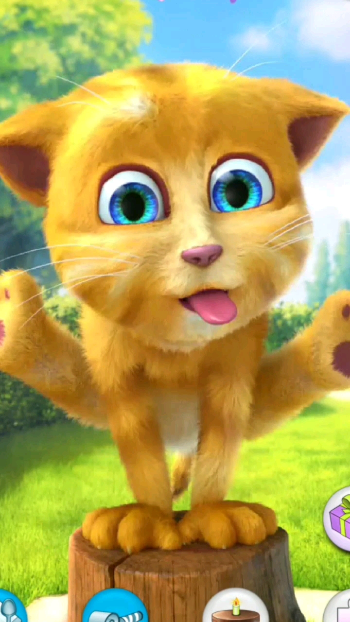 谁知道他吹的是什么东西!