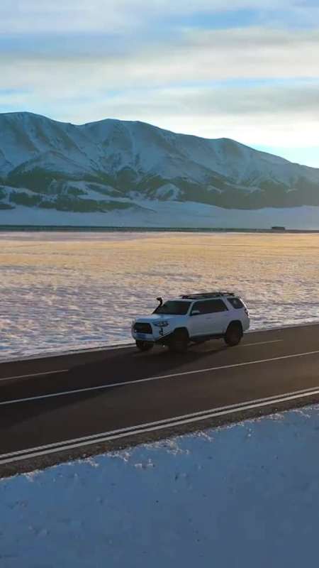 听着费钱的歌,再次冲动的奔向远方