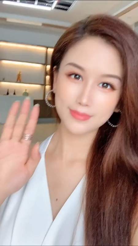 新人前来报道主页有简介很高兴认识大家