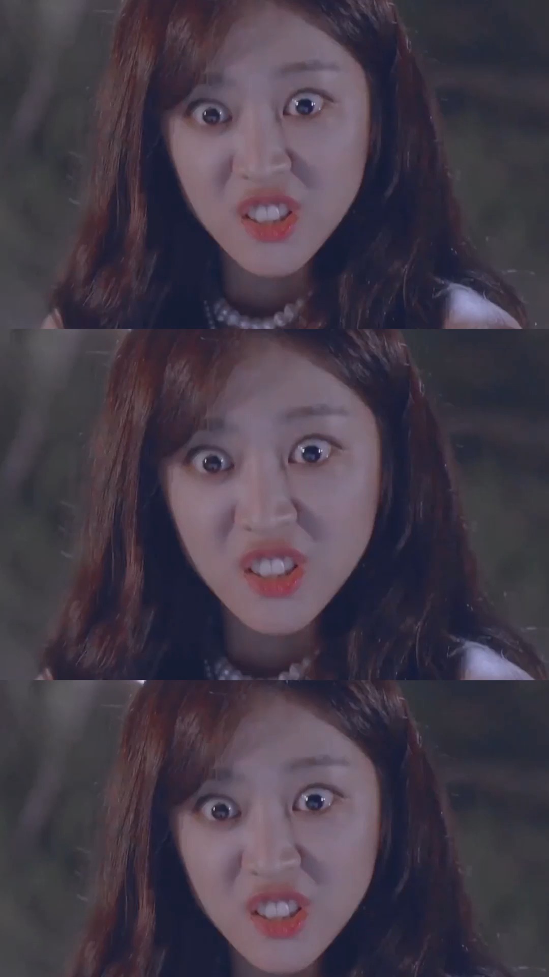 韩剧人鱼公主为了偶像变成人类必须在100天内找到真爱否则就会变成