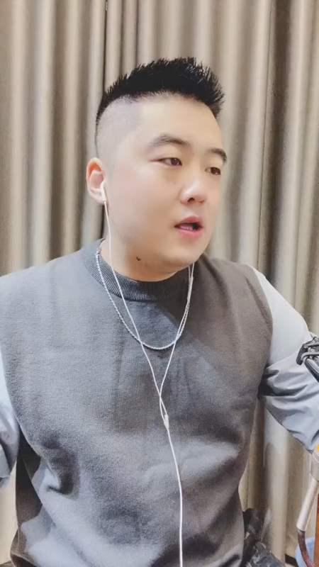 2020-11-06 0举报 大君mc 0粉