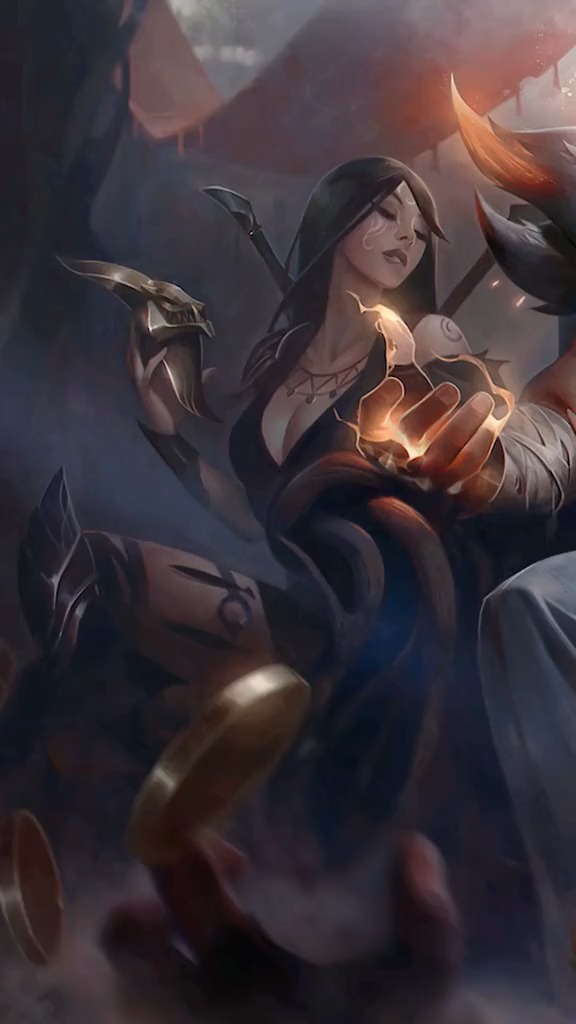 576_1024竖版 竖屏