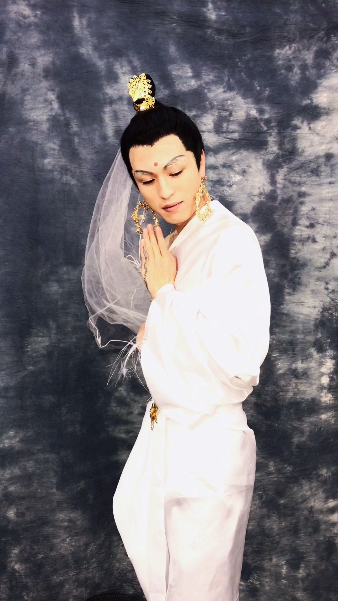 山楂啊梨~啊樱桃梨啊~#山楂阿梨,娱乐,娱乐勿喷