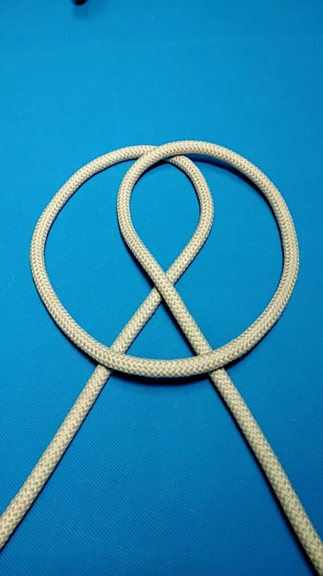 咱家的丰收季#古老的水手结,古人的智慧,太值得学习了