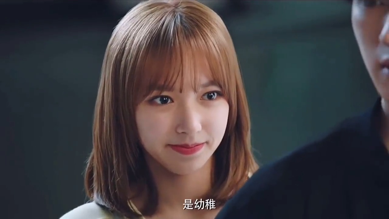 快来看!这部剧吻戏多到怀疑人生!