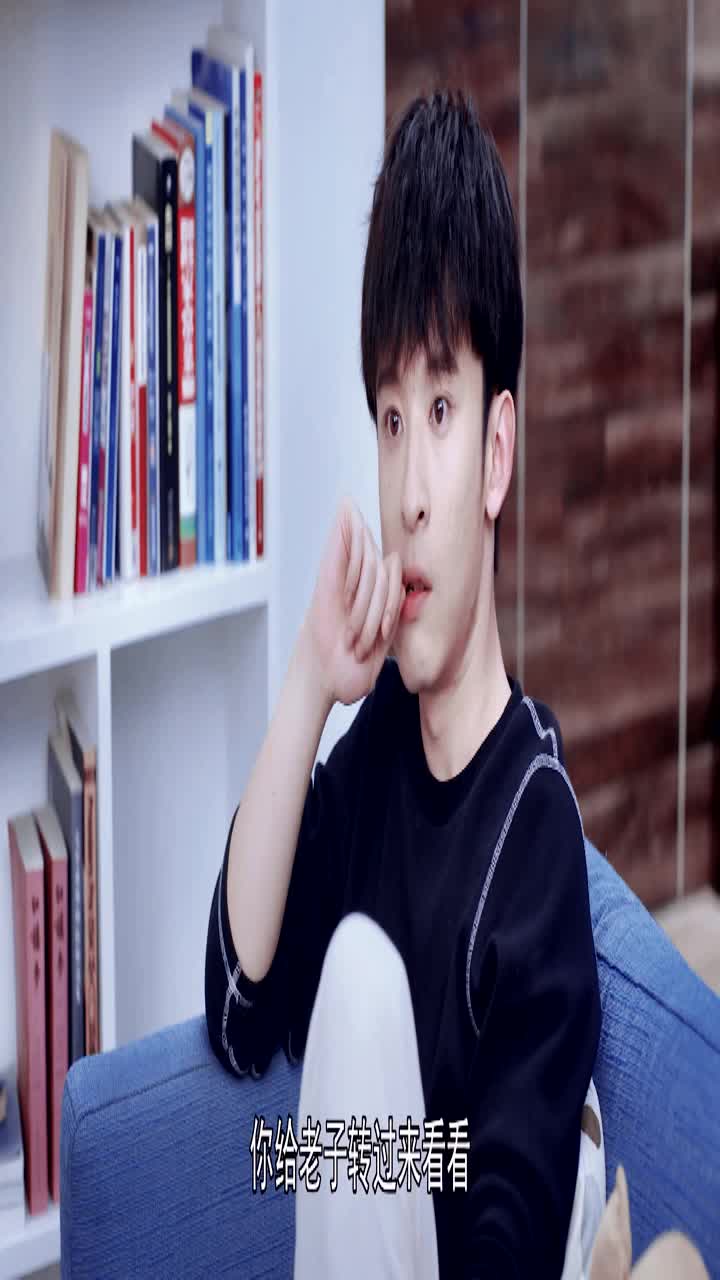 小大夫:离婚不离家,多久能复婚,明天就可以,那明天见!