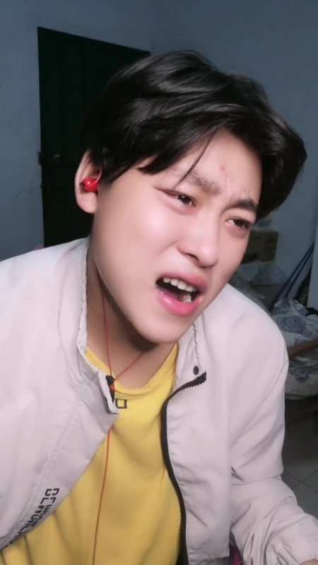 2020-11-27 0举报 重庆小周周