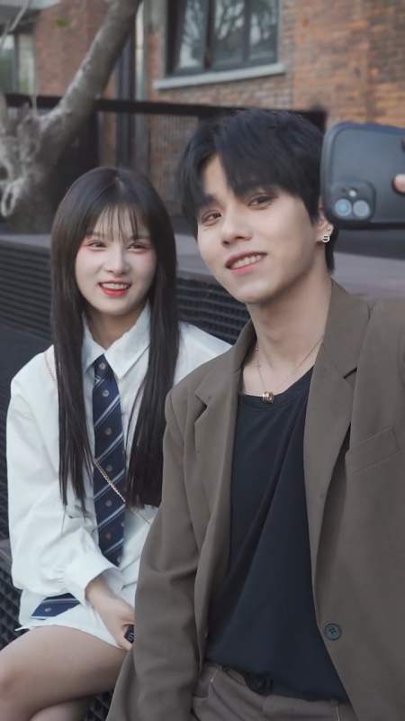 志鸿白马小志 15.