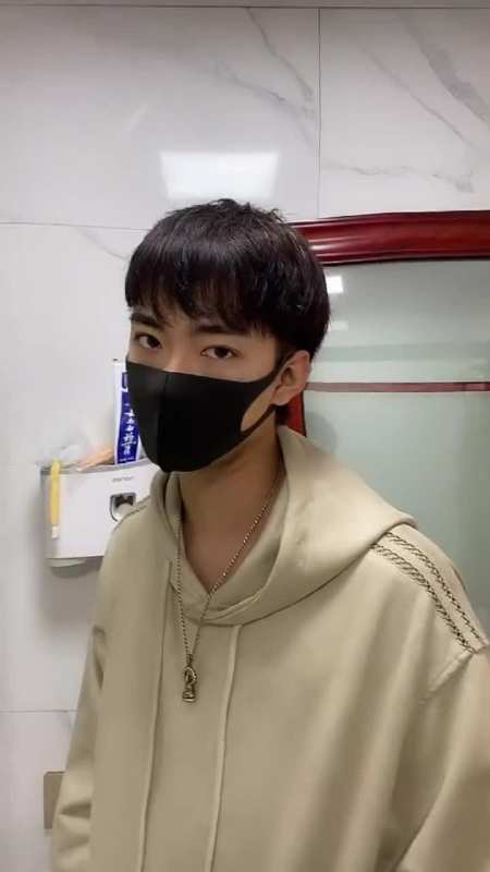 猜猜最后我有没有拿到远哥为数不多的零花钱