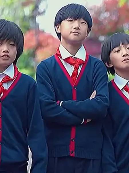 林秋楠系列 0次播放 . 2020-12-01 0举报 艾剪辑版 6