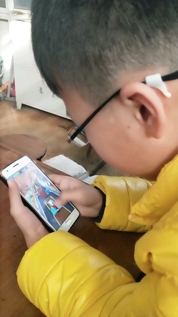 快乐假期愉快假期.全民手机控