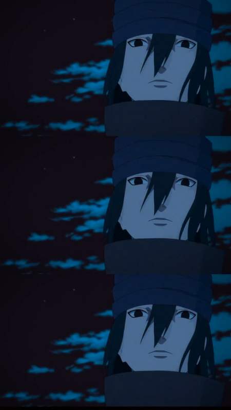 450_800竖版 竖屏