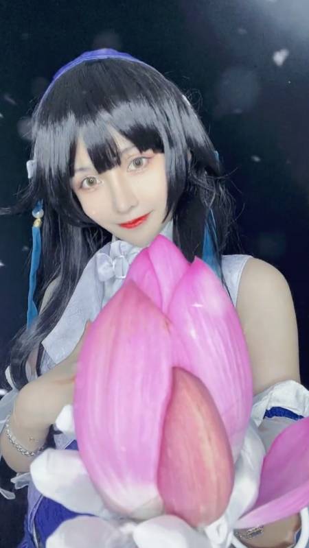 2021-08-216840木汁和白给啊2.