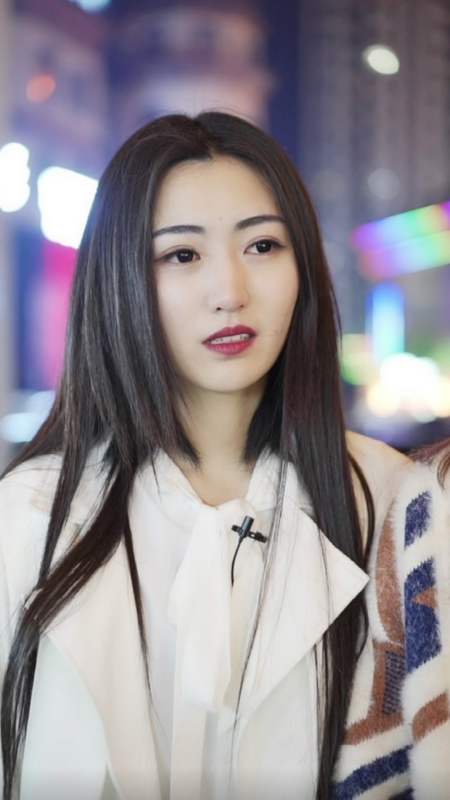 2021-05-081758龙小七aa6.