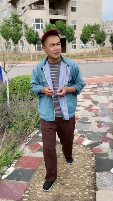 求求老天睁开眼,可怜可怜我们单身汉!