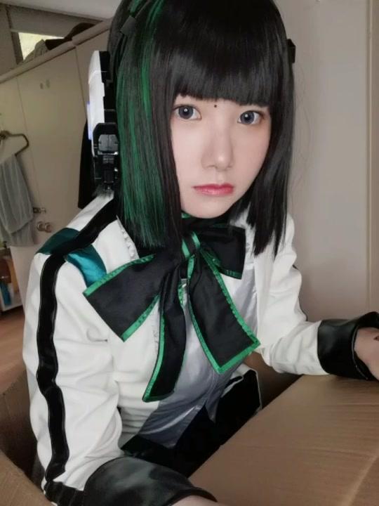 cos #假面骑士#假面骑士01#大型翻车现场#伊兹一个花絮,然后翻车哈哈