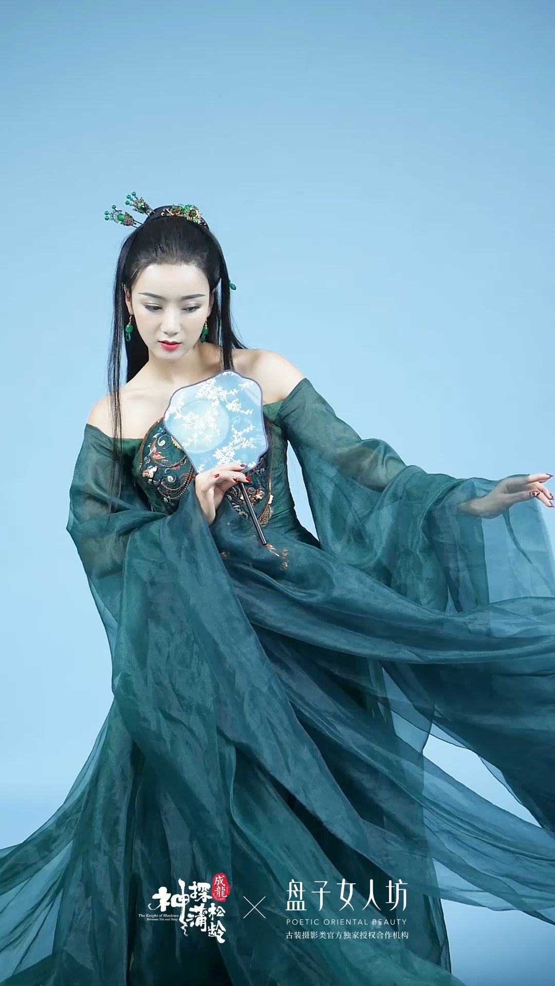 盘子女人坊可信吗-盘子女人坊镜妖样片欣赏