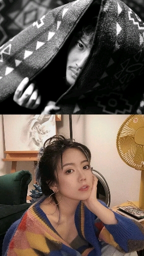 音乐#刘昊霖&kidult  - 《landingguy》