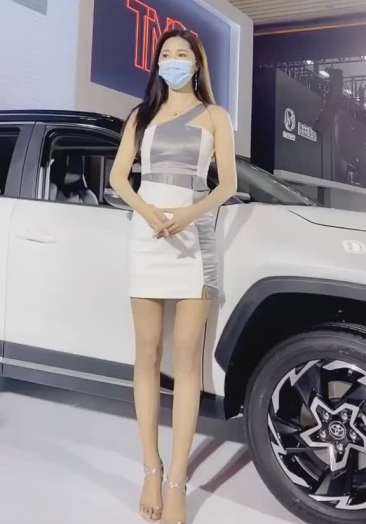 12长沙站倒计时三天长沙 王正丽王老师模特形体培训 2020摩登大陆全国