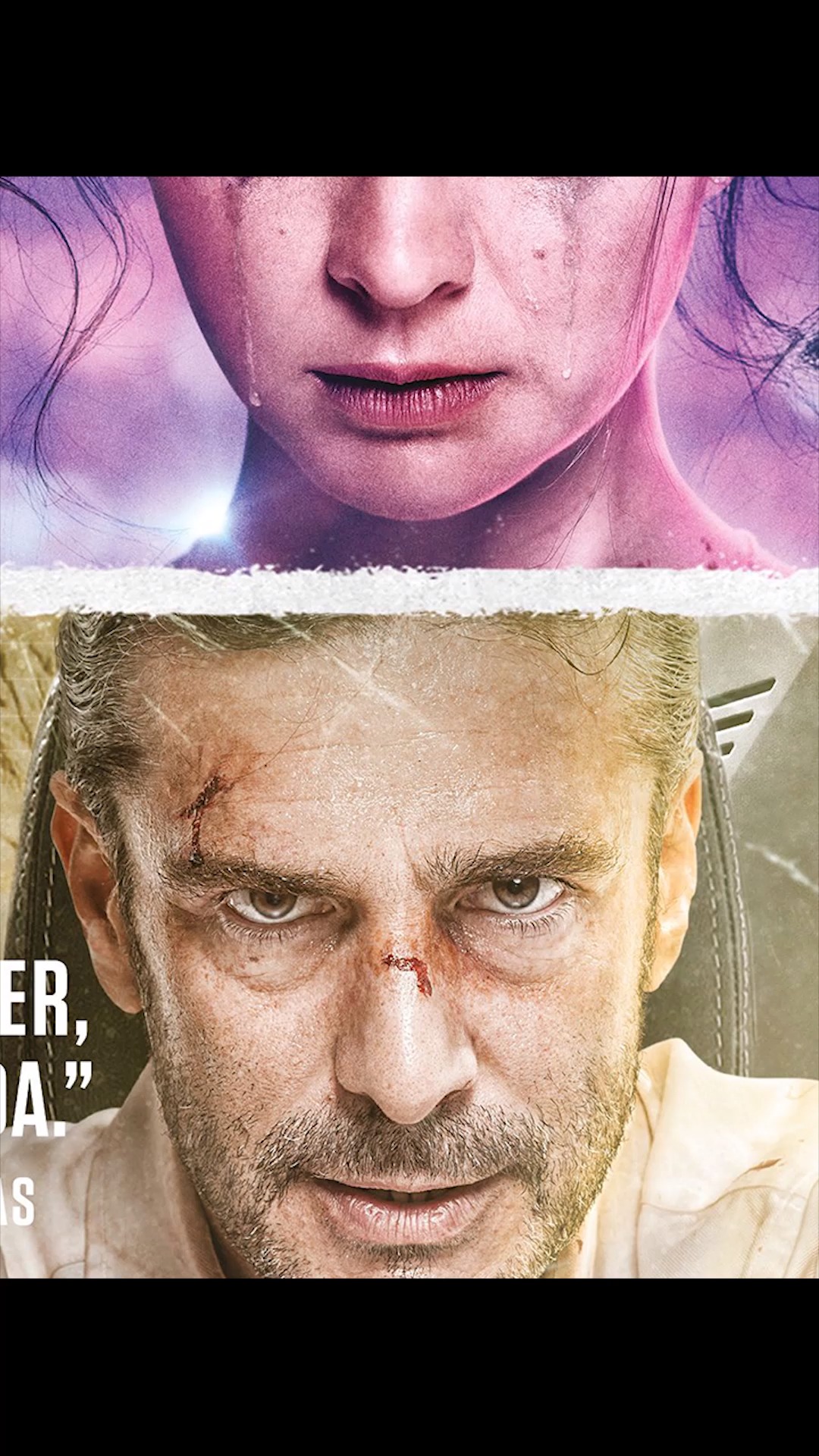 蛮荒故事人心不足蛇吞象贪婪无上限之后就会为贪婪买单⑤