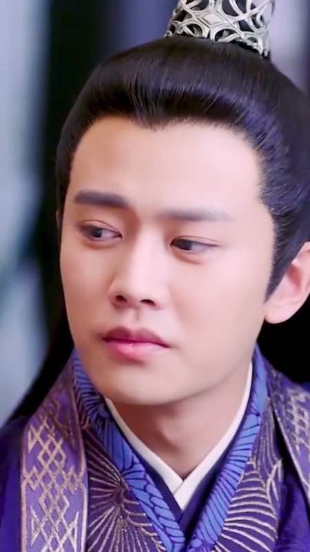 11条评论 0/100 回复 vvsmile嘉人1月前 陆大人的眼睛是扫描仪[大笑]