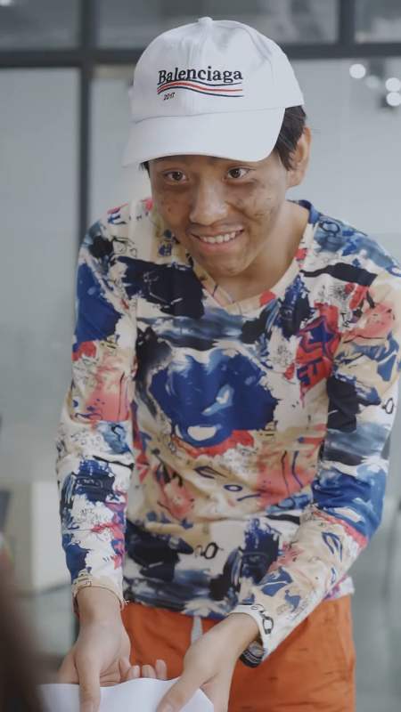 志鸿白马小志 12.